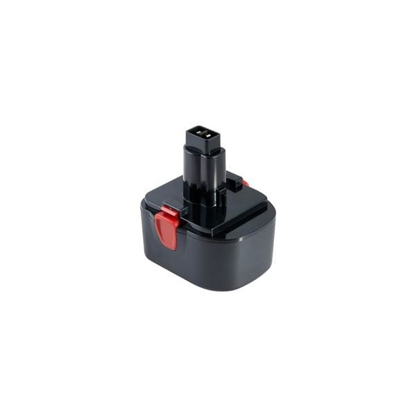 Ilb Gold Replacement For Lincoln, 14.4V For Powerluber Grease Guns Battery 14.4V FOR POWERLUBER GREASE GUNS BATTERY - main